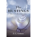 The Hustings: Ronnie's Resurrection: Ronnie's Resurrection