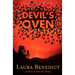 Devil's Oven