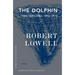 The Dolphin: Two Versions, 1972-1973