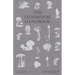 The Mushroom Handbook