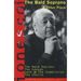 The Bald Soprano and Other Plays
