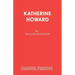 Katherine Howard