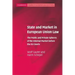 State and Market in European Union Law