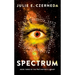 Spectrum