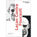 Lacan Contra Foucault: Subjectivity, Sex, and Politics