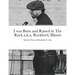 I was Born and Raised in The Rock a.k.a. Rockford, Illinois: Life And Times of Christopher D. Sims
