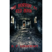 The Horror at Red Hook