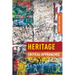 Heritage: Critical Approaches