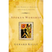 Spoken Worship: Living Words for Personal and Public Prayer