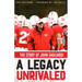 A Legacy Unrivaled: The Story of John Gagliardi