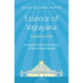 Essence of Vajrayana: The Highest Yoga Tantra Practice of Heruka Body Mandala