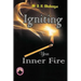 Igniting your Inner Fire