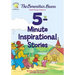 The Berenstain Bears 5-Minute Inspirational Stories: Read-Along Classics