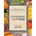 An Ultimate Guide to the Gluten-Free & Dairy-Free Lifestyle: Pioneering Your Pcos