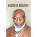 Food for Thought: Then and Now