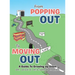 From Popping out to Moving out: a Guide to Growing up Good (Black)