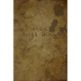 Book of Shadows / Grimoire: Magic Spell Book