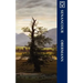 Obermann (Noumena Classics)