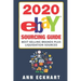 2020 Ebay Sourcing Guide