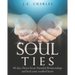 Soul Ties: 40-Day Detox from Harmful Relationships to Heal Your Crushed Heart