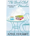 The Book Club Murder