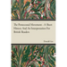 The Pentecostal Movement - A Short History And An Interpretation For British Readers