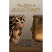 The Zen of Jesus Christ: Discerning the Kingdom of The Tao with The Dragon Eye of Zen
