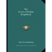 The Jewels of Pythian Knighthood