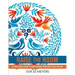 Raise the Room: A practical guide to participant-centered facilitation