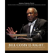 Bill Cosby Is Right: But What Should The Church Be Doing About It?