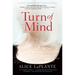 Turn of Mind