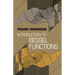 Introduction to Bessel Functions