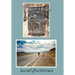 Hike/Bike America: Hike the Appalachian Trail End-to-End Bike Across America Coast-to-Coast