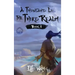 A Thousand Li: The Third Realm: A Xianxia Cultivation Novel