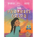 The Proudest Color