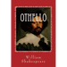 Othello