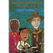 Mississippi Mojo, and Murder: Tale of the Blues