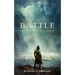 The Battle that was Lost