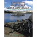 Leighton's High Sierra Check Dam Legacy