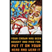 James Baldwin's Little Book of Selected Quotes