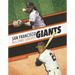 San Francisco Giants All-Time Greats