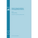 Pediatric Integrative Medicine: An Emerging Field of Pediatrics