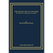 The Human Will in Judaism: The Mishnah's Philosophy of Intention