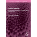 Cosmic Theology: The Ecclesiastical Hierarchy of Pseudo-Denys: An Introduction