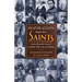Inspiration from the Saints: Stories from the Lives of Catholic Holy Men and Women