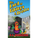 The Land of Vikings & Trolls: Cody the Cockatrice Series Book Two