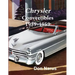Chrysler Convertibles 1939-1959