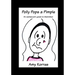 Polly Pops a Pimple