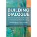 Building Dialogue: Stories, Scripture, and Liturgy in International Peacebuilding