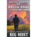 Rough Road to Redemption